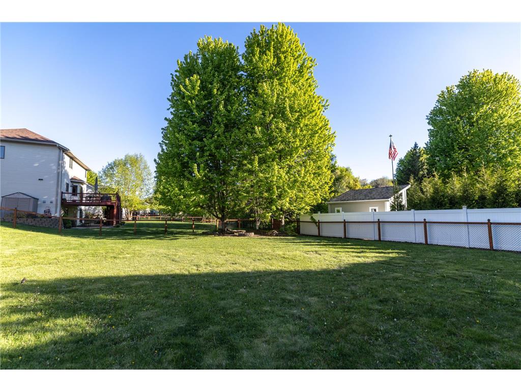 19305 Embers Avenue Farmington MN 55024 7074908 image9