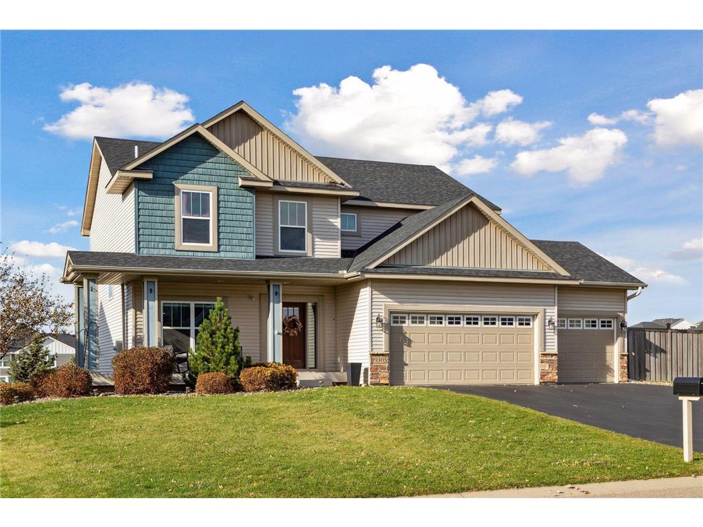 19305 Hilldale Avenue Lakeville MN 55044 6581033 image1