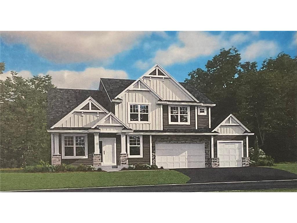 19306 Goldenrod Trail Corcoran MN 55340 6444106 image1