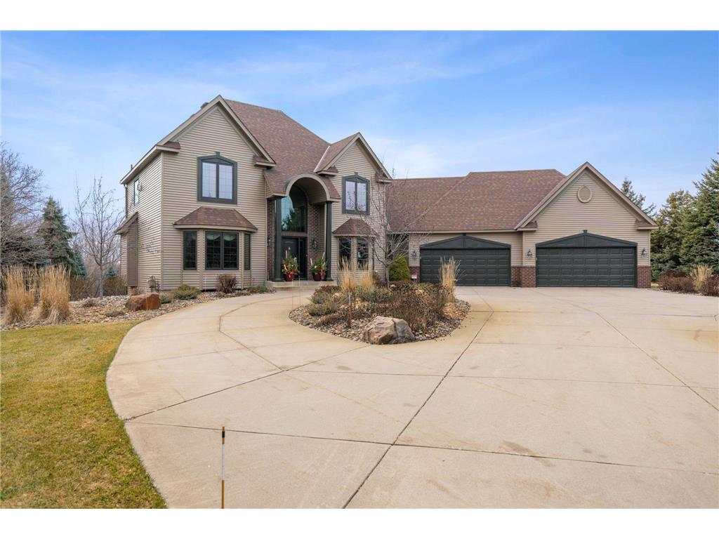 19306 Towering Oaks Trail Credit River Twp MN 55372 6488952 image1