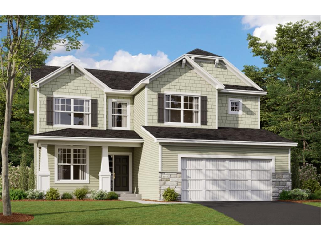 19307 Colonial Trail Farmington MN 55024 6716926 image1