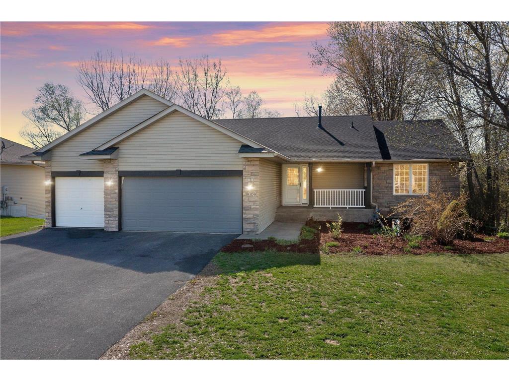 19309 Rush Court NW Elk River MN 55330 6528587 image1