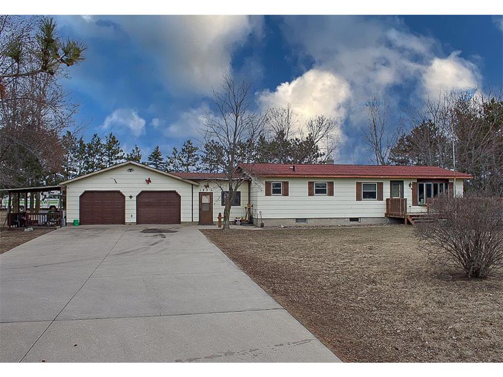 1931 105th Street NW Watab Twp MN 56367 6684487 image1