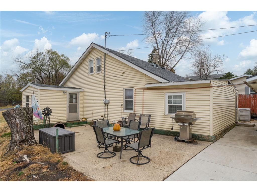 1931 5th Avenue Mankato MN 56001 6656431 image1