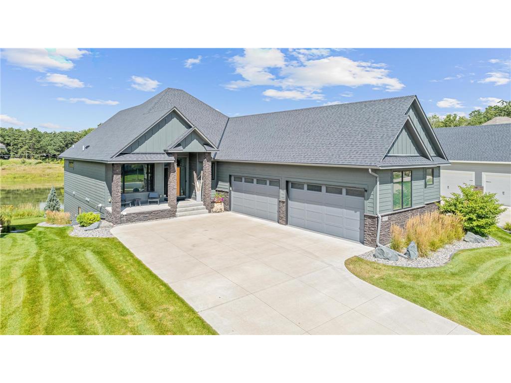 1931 Annika Drive N Lake Elmo MN 55042 6520369 image1