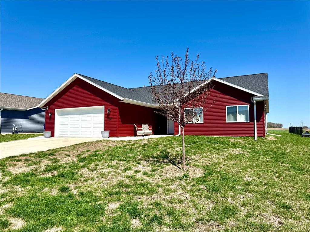 1931 Brownell Street Saint Charles MN 55972 6705813 image1