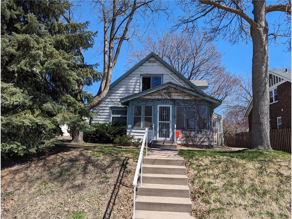 1931 Buchanan Street NE Minneapolis MN 55418 6503585 image1