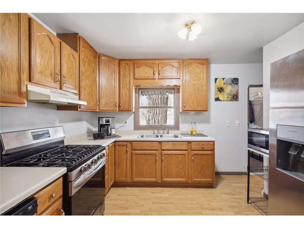 1931 Carl Street Lauderdale MN 55113 6343380 image1