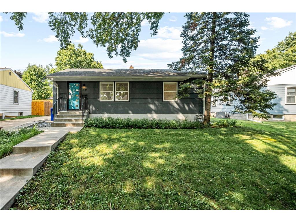 1931 Dorothea Avenue Saint Paul MN 55116 6600442 image1