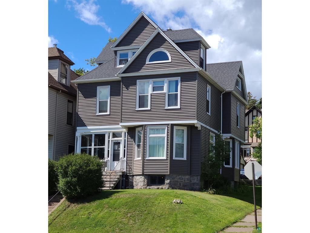 1931 E Superior Street Duluth MN 55812 7080371 image1