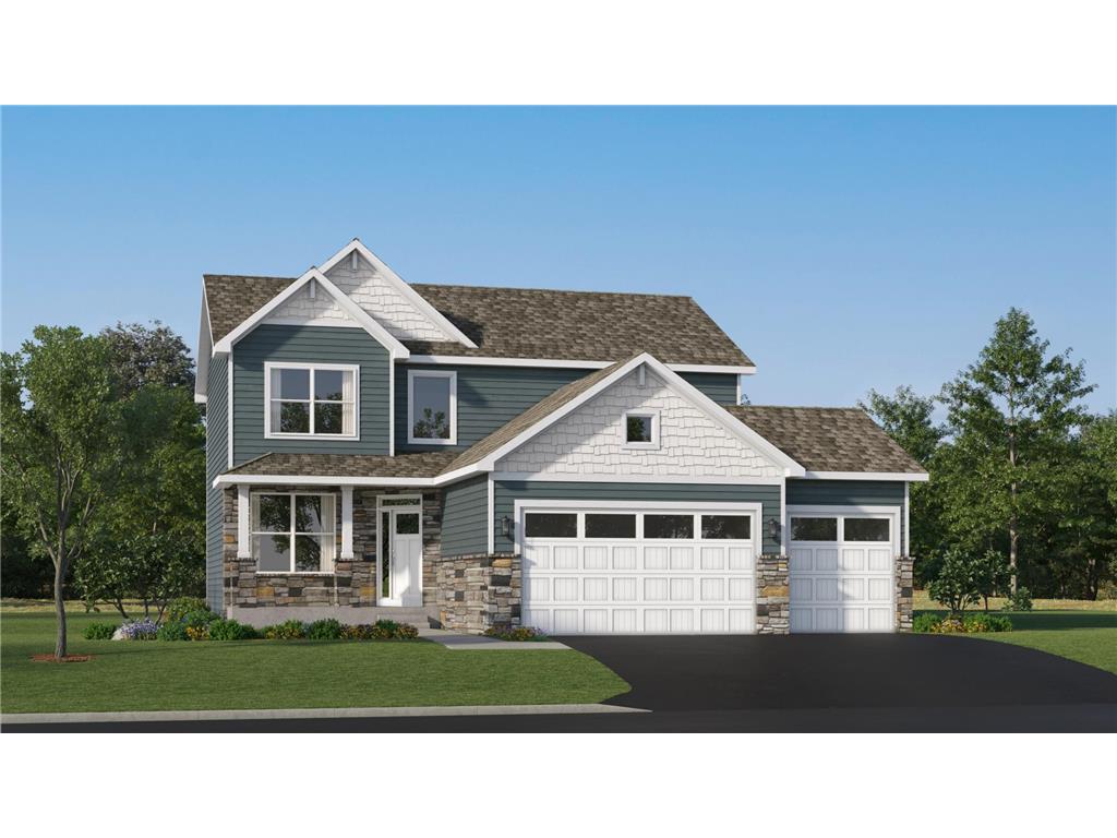 1931 Fulton Road Carver MN 55315 7019827 image1