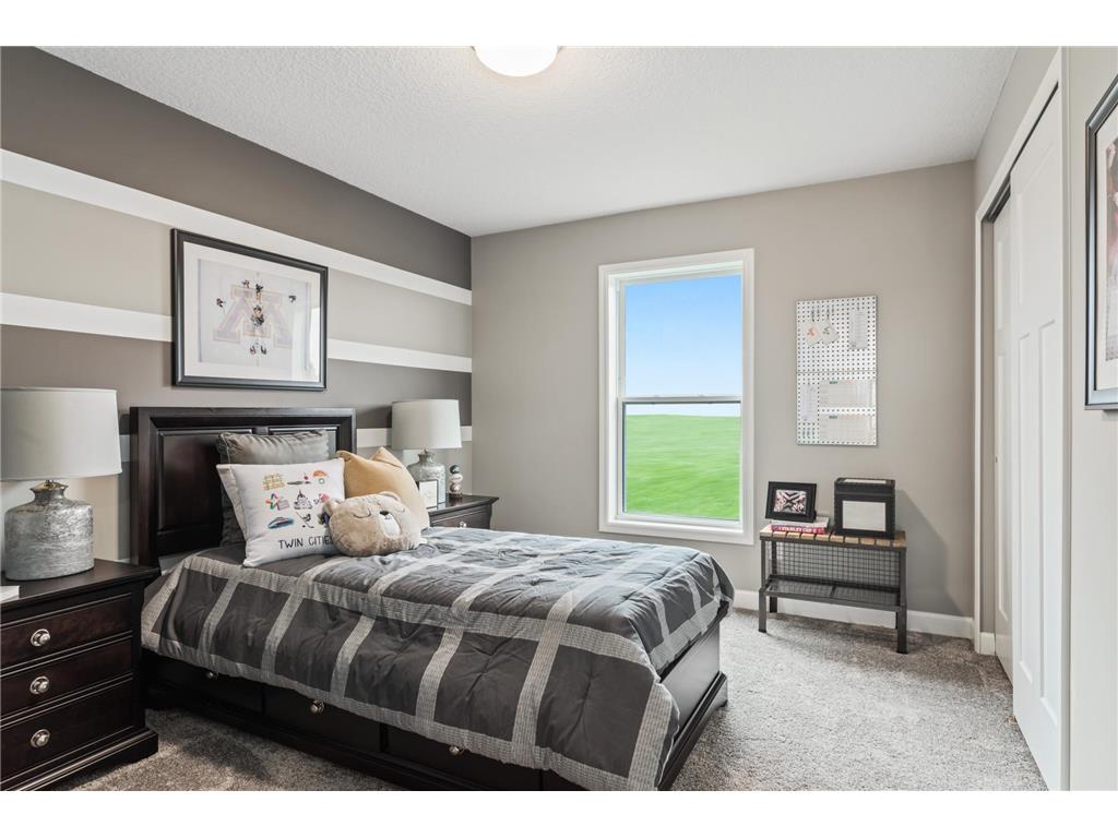 1931 Fulton Road Carver MN 55315 7019827 image13