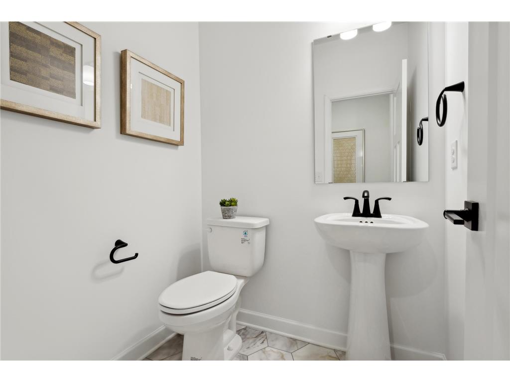 1931 Fulton Road Carver MN 55315 7019827 image18