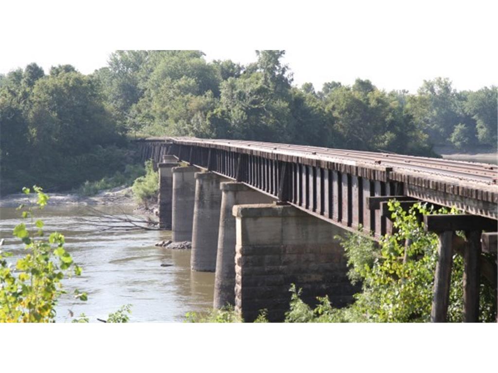 1931 Fulton Road Carver MN 55315 7019827 image25