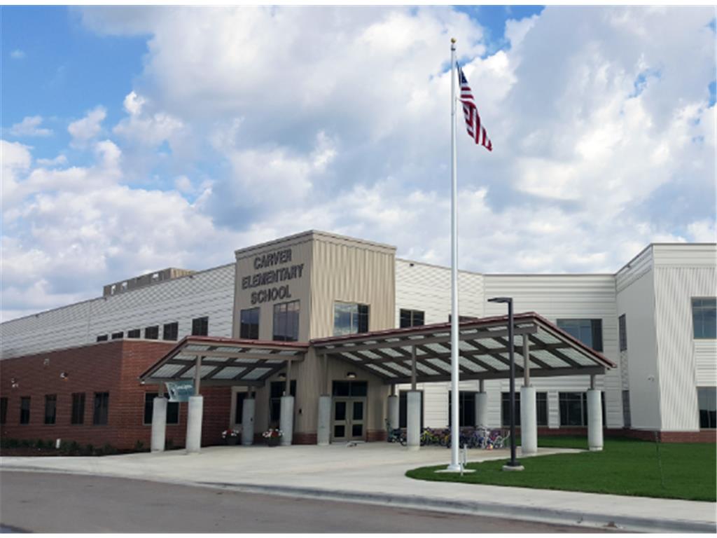 1931 Fulton Road Carver MN 55315 7019827 image27