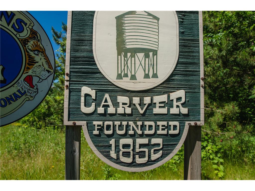 1931 Fulton Road Carver MN 55315 7019827 image31