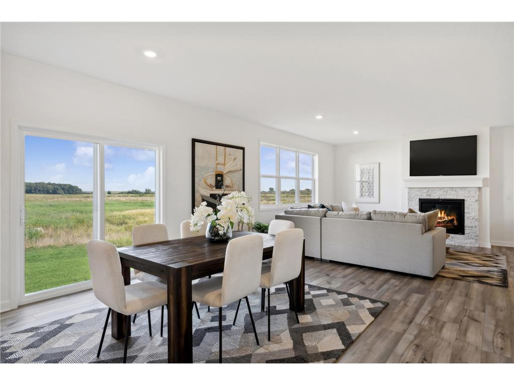 1931 Fulton Road Carver MN 55315 7019827 image4