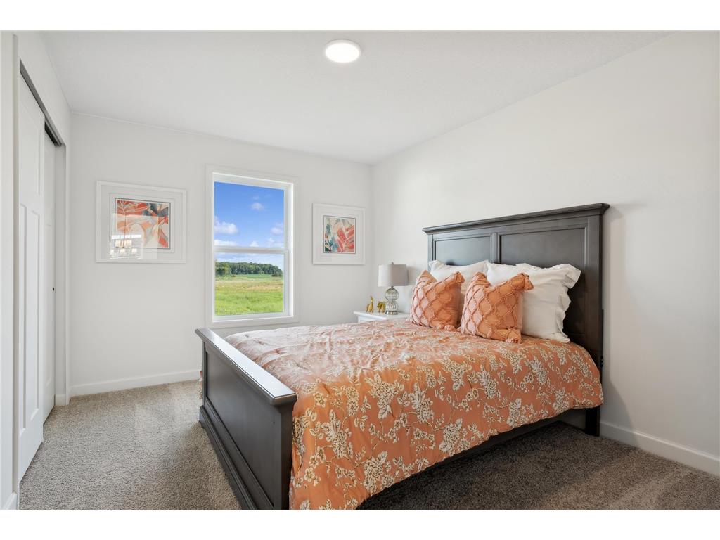 1931 Fulton Road Carver MN 55315 7046465 image12
