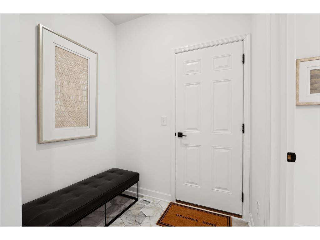 1931 Fulton Road Carver MN 55315 7046465 image17