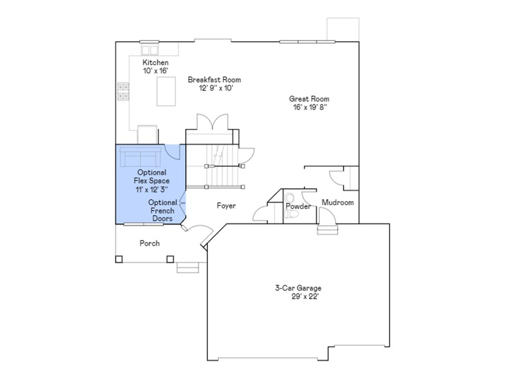 1931 Fulton Road Carver MN 55315 7046465 image19