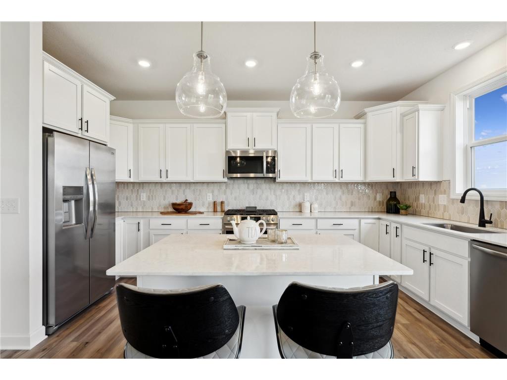 1931 Fulton Road Carver MN 55315 7046465 image2