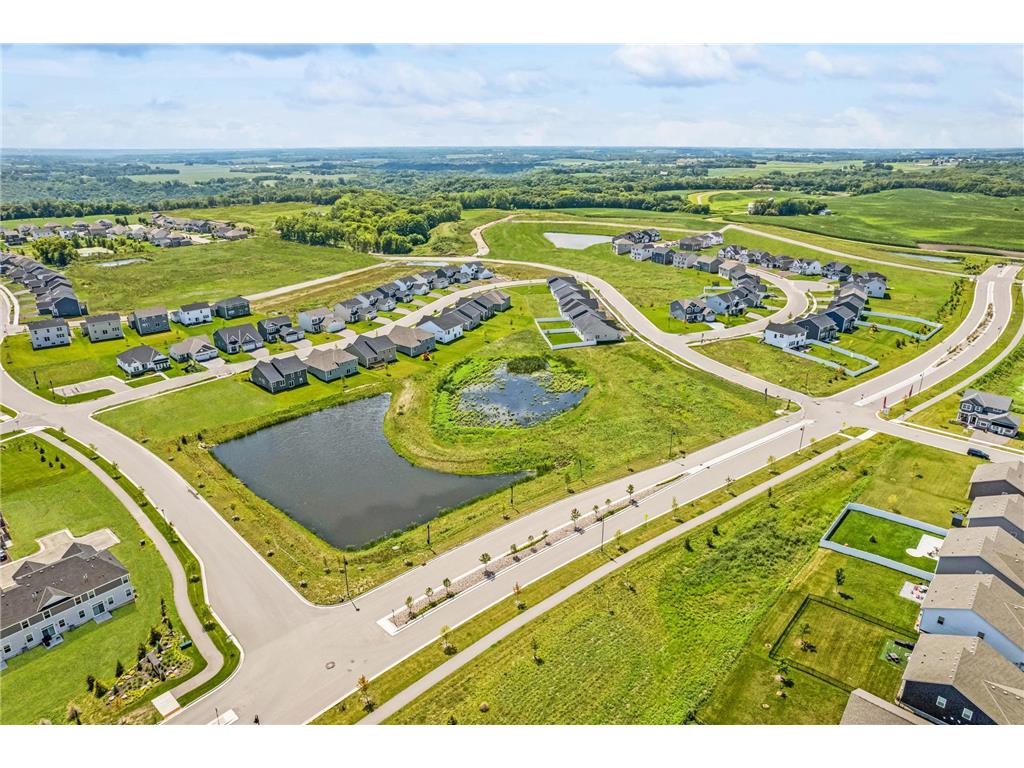 1931 Fulton Road Carver MN 55315 7046465 image23