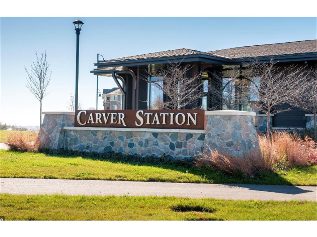 1931 Fulton Road Carver MN 55315 7046465 image28