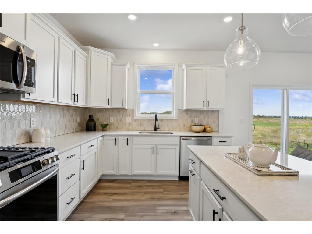 1931 Fulton Road Carver MN 55315 7046465 image3