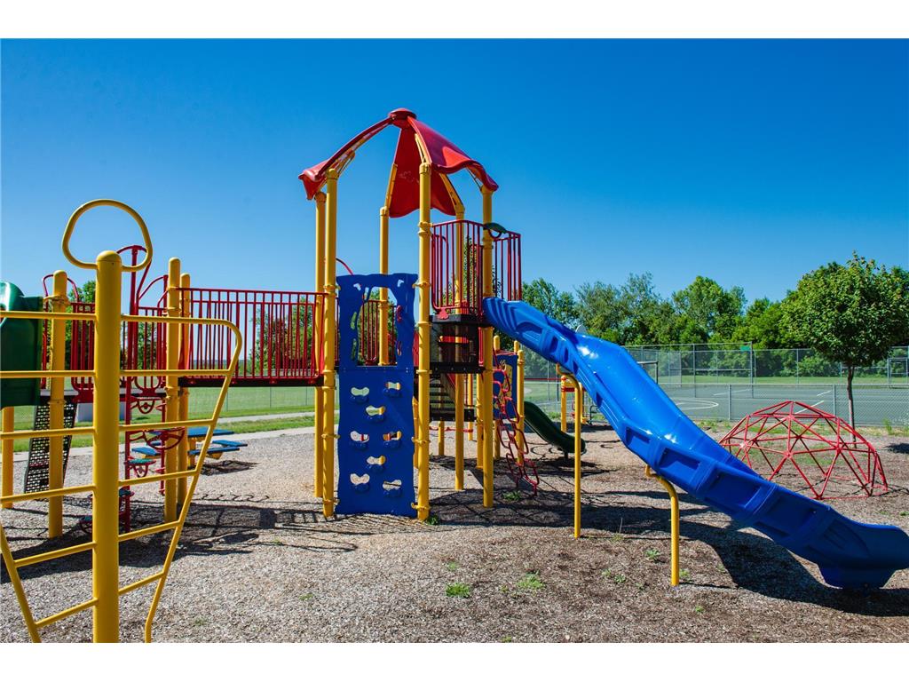 1931 Fulton Road Carver MN 55315 7046465 image30
