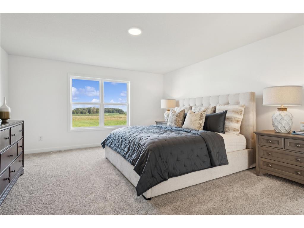 1931 Fulton Road Carver MN 55315 7046465 image8