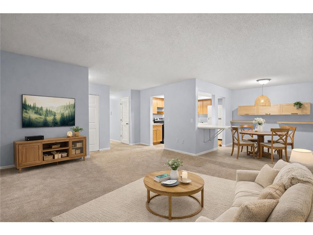 1931 Greenfield Lane SW #A Rochester MN 55902 - George Lake 6817991 image10