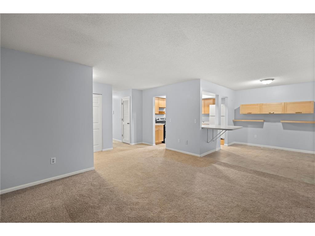 1931 Greenfield Lane SW #A Rochester MN 55902 - George Lake 6817991 image11