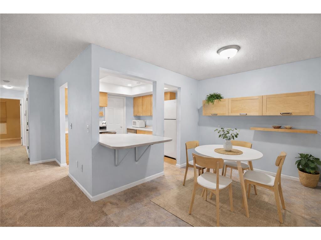 1931 Greenfield Lane SW #A Rochester MN 55902 - George Lake 6817991 image12