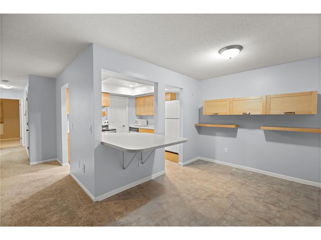 1931 Greenfield Lane SW #A Rochester MN 55902 - George Lake 6817991 image13