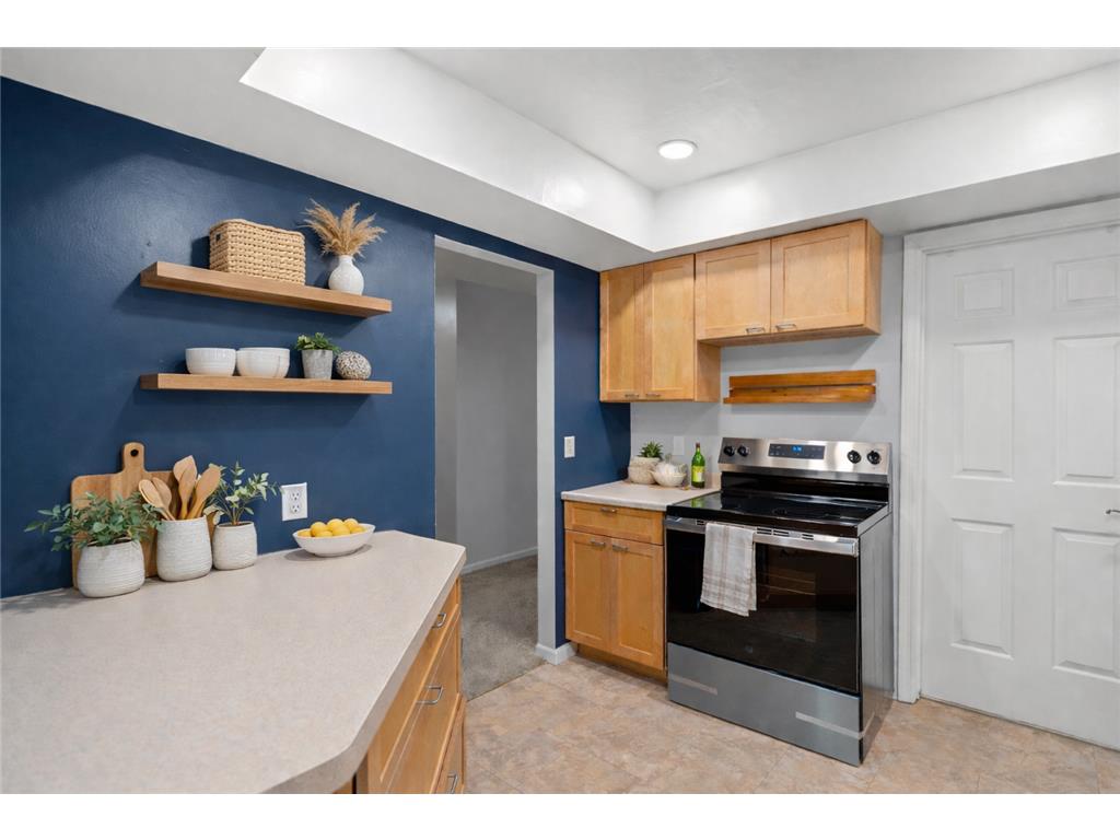 1931 Greenfield Lane SW #A Rochester MN 55902 - George Lake 6817991 image14