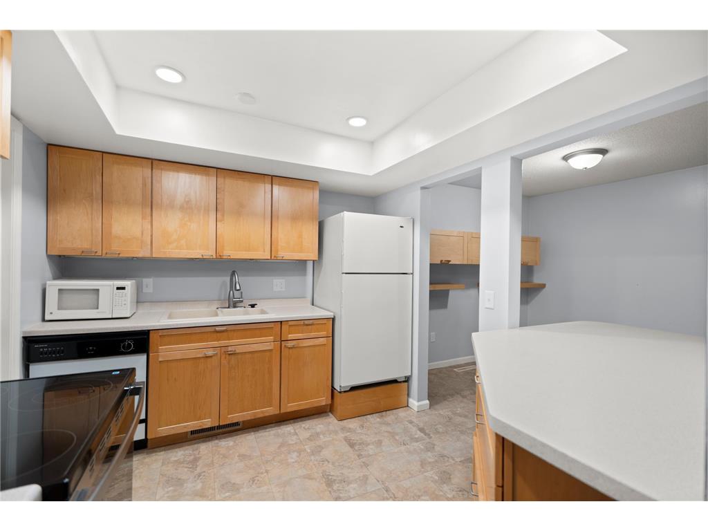 1931 Greenfield Lane SW #A Rochester MN 55902 - George Lake 6817991 image17