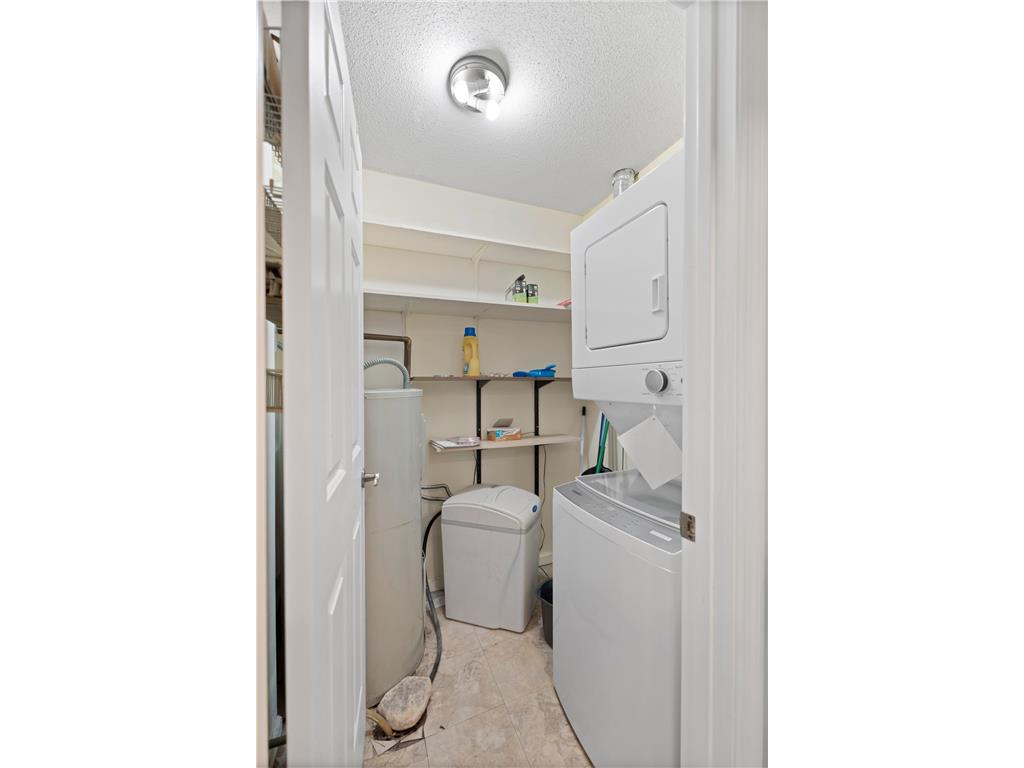 1931 Greenfield Lane SW #A Rochester MN 55902 - George Lake 6817991 image18