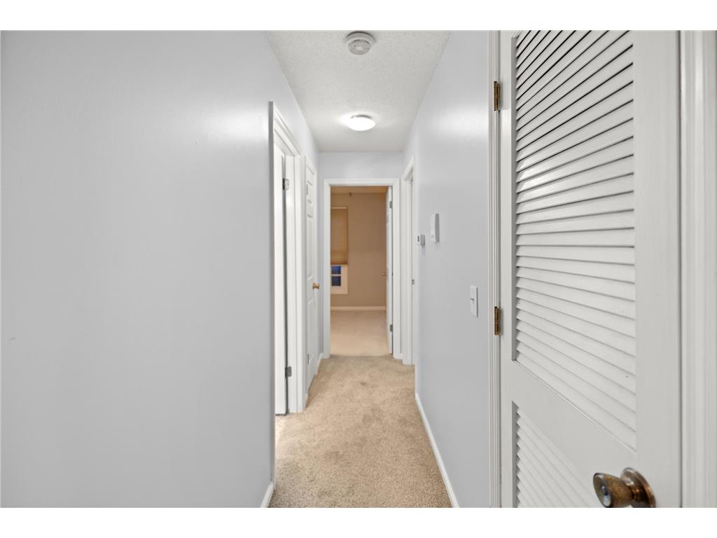 1931 Greenfield Lane SW #A Rochester MN 55902 - George Lake 6817991 image19