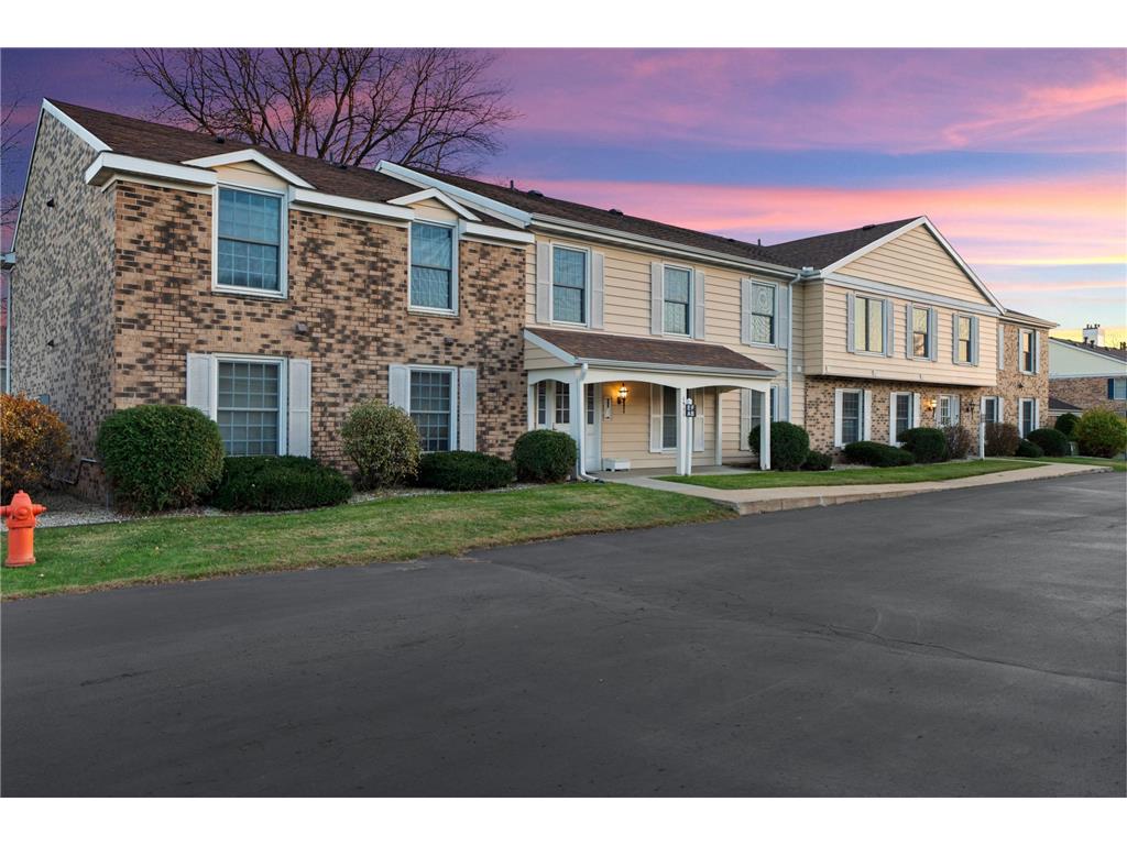 1931 Greenfield Lane SW #A Rochester MN 55902 - George Lake 6817991 image2