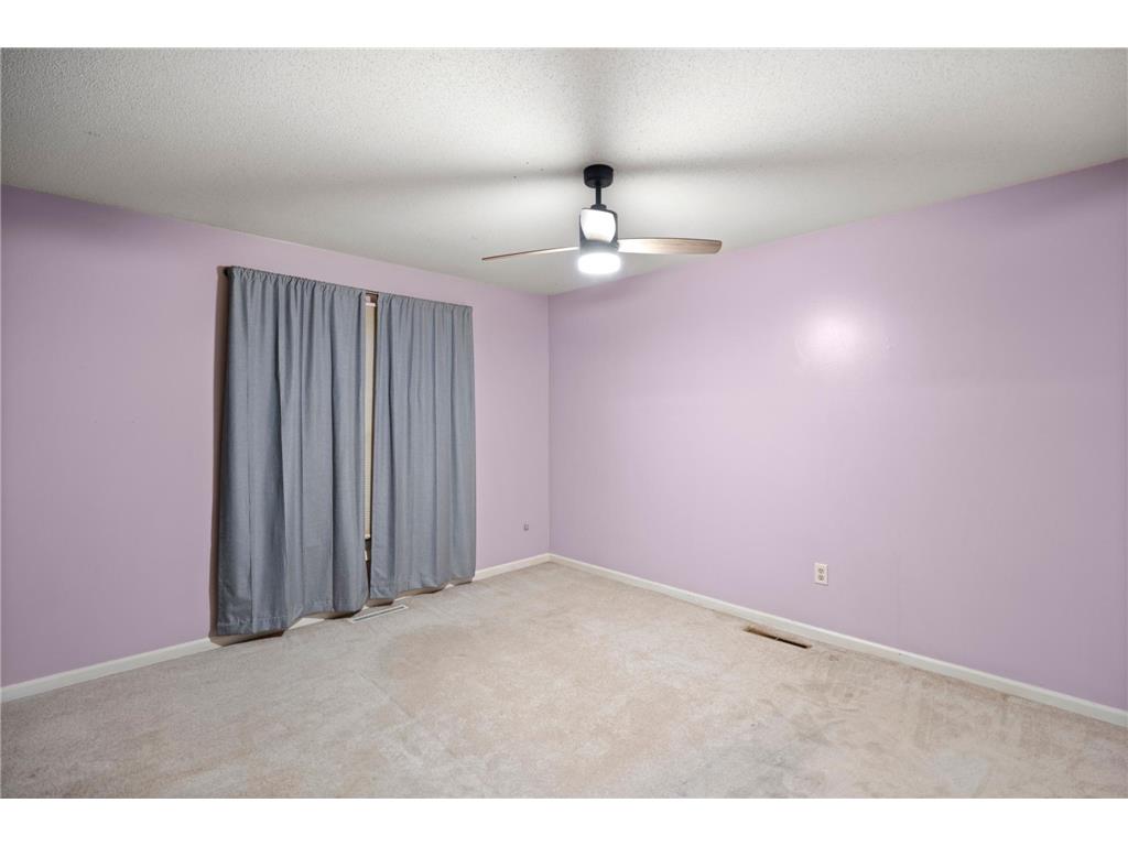 1931 Greenfield Lane SW #A Rochester MN 55902 - George Lake 6817991 image23