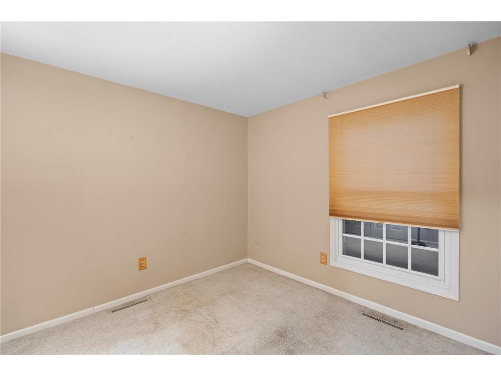 1931 Greenfield Lane SW #A Rochester MN 55902 - George Lake 6817991 image25