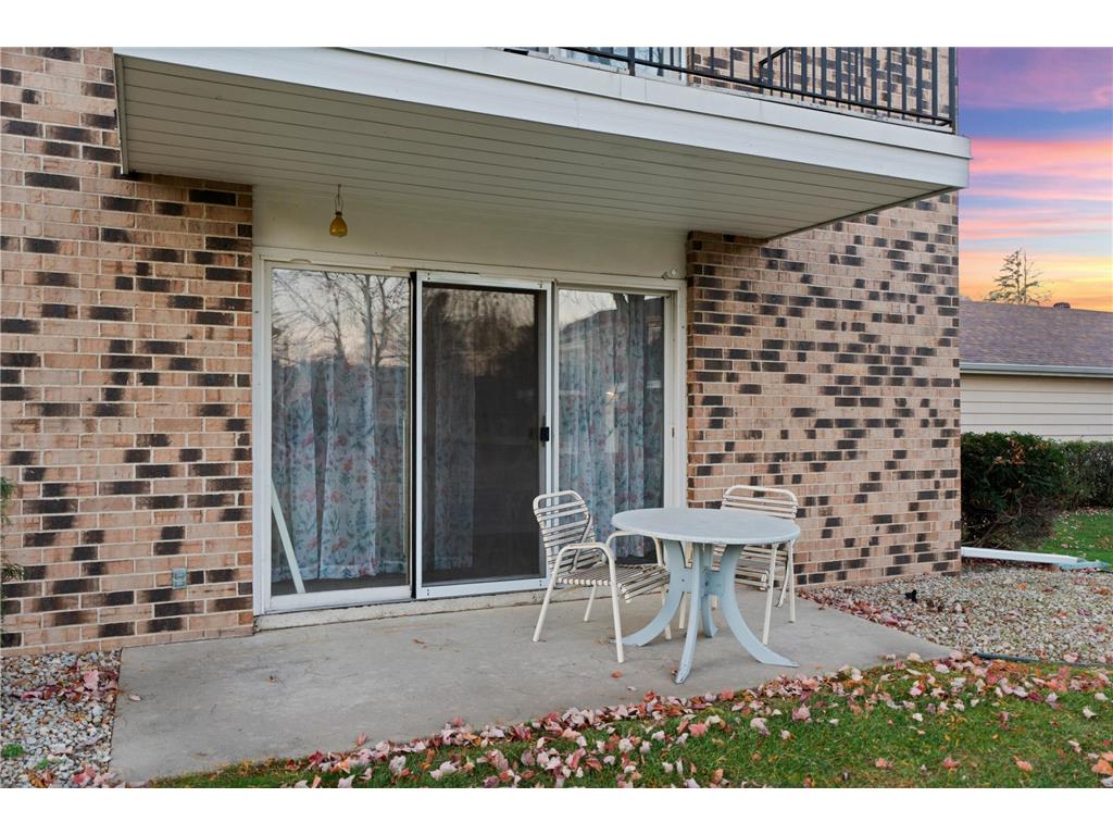 1931 Greenfield Lane SW #A Rochester MN 55902 - George Lake 6817991 image28