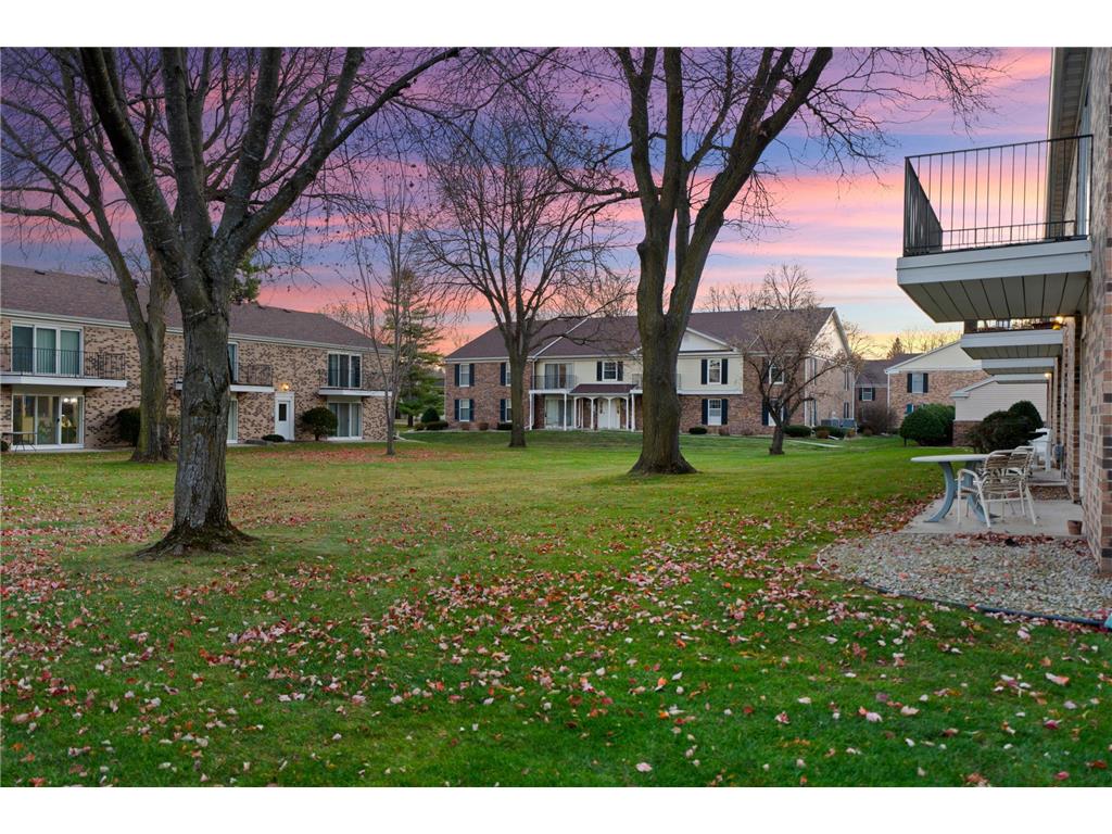 1931 Greenfield Lane SW #A Rochester MN 55902 - George Lake 6817991 image29