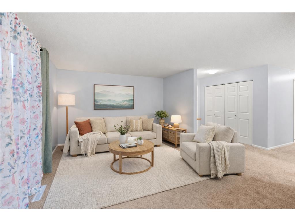 1931 Greenfield Lane SW #A Rochester MN 55902 - George Lake 6817991 image3