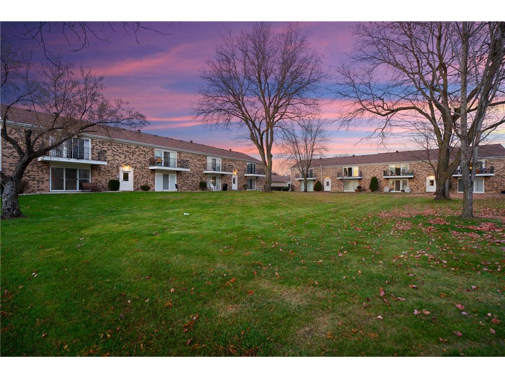 1931 Greenfield Lane SW #A Rochester MN 55902 - George Lake 6817991 image30