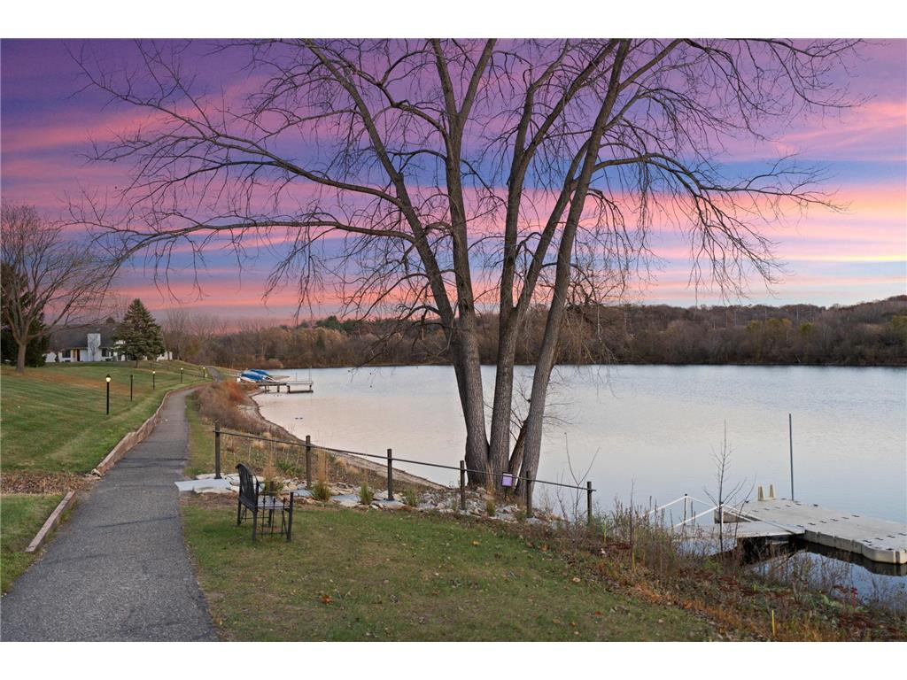 1931 Greenfield Lane SW #A Rochester MN 55902 - George Lake 6817991 image31