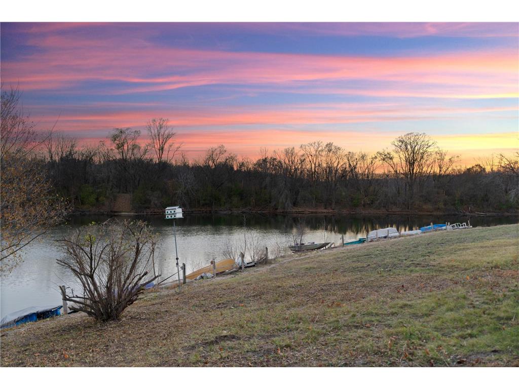 1931 Greenfield Lane SW #A Rochester MN 55902 - George Lake 6817991 image32