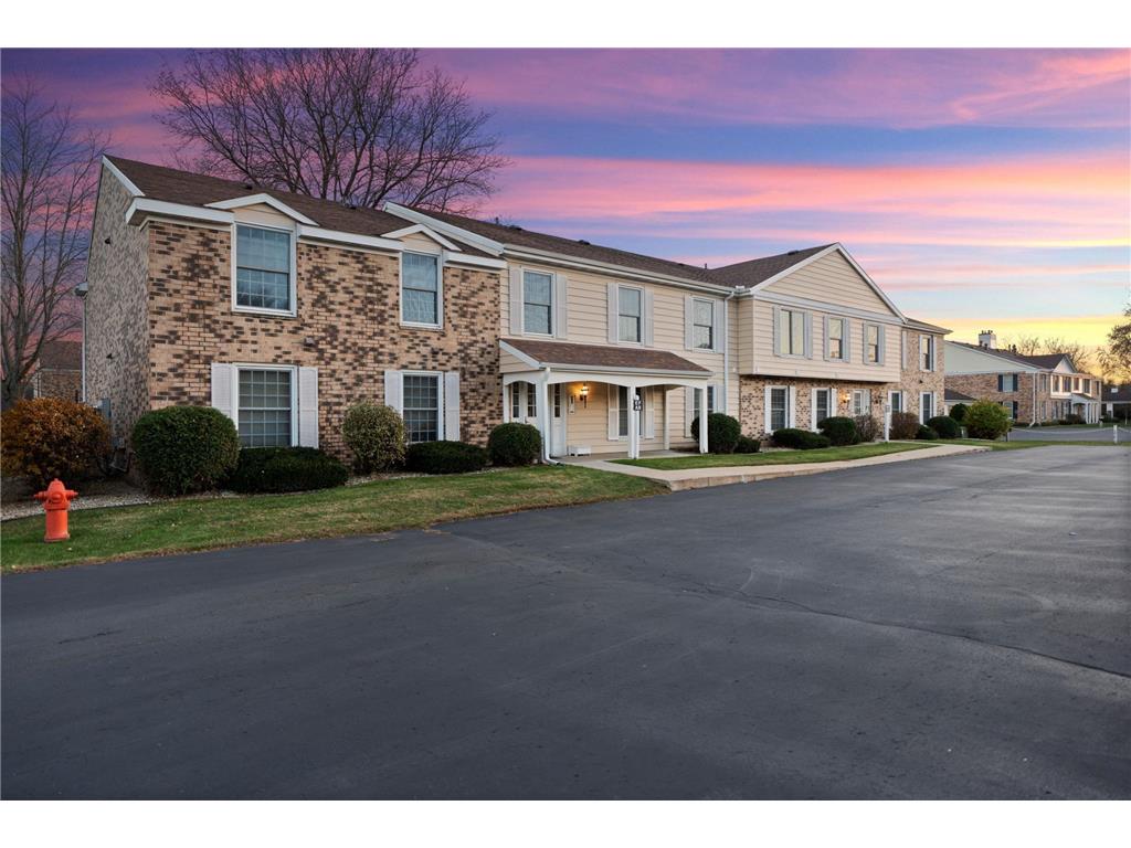 1931 Greenfield Lane SW #A Rochester MN 55902 - George Lake 6817991 image34