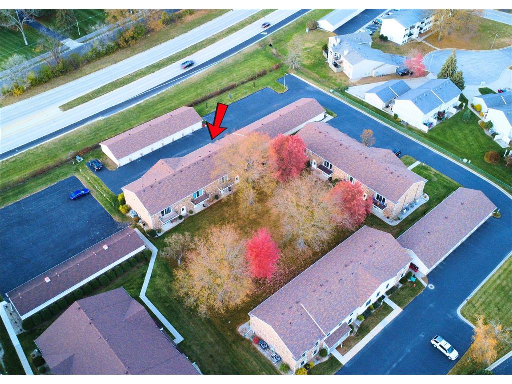 1931 Greenfield Lane SW #A Rochester MN 55902 - George Lake 6817991 image36