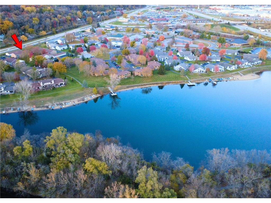 1931 Greenfield Lane SW #A Rochester MN 55902 - George Lake 6817991 image37